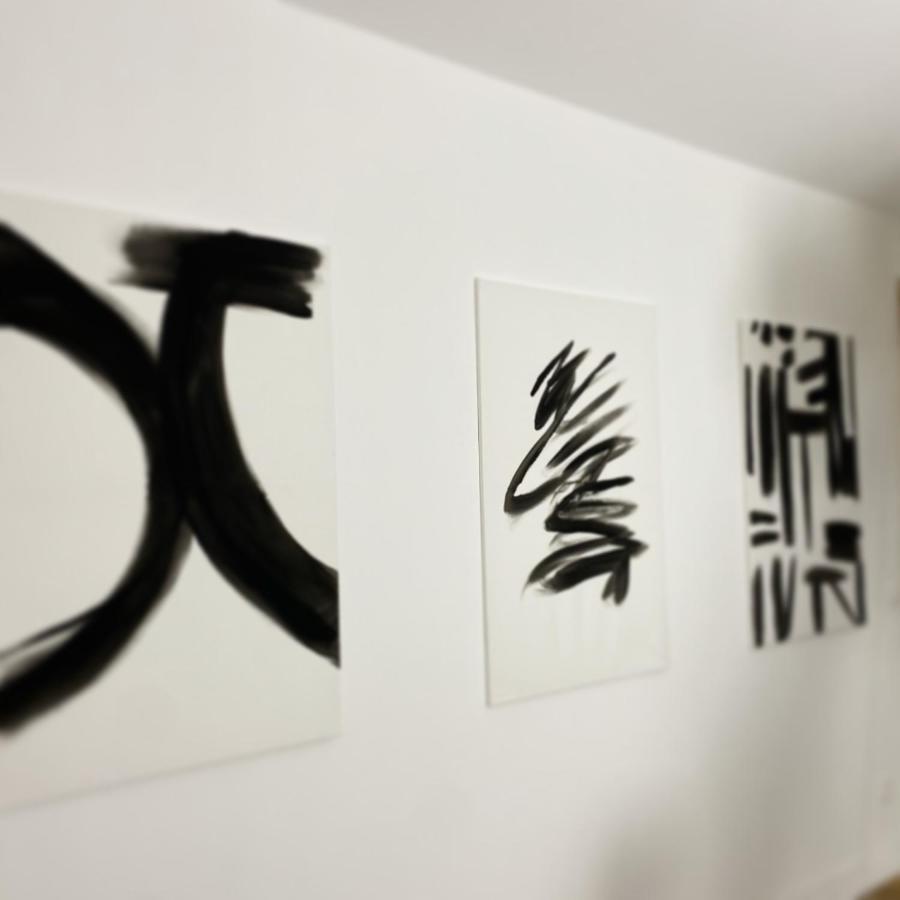 Le Beffroi Apartamento
